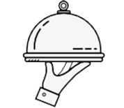 catering icon